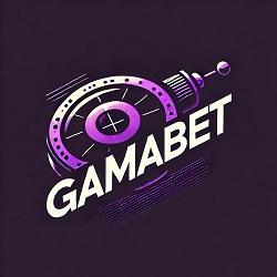 Gamabet